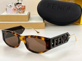 Picture of Fendi Sunglasses _SKUfw56838931fw